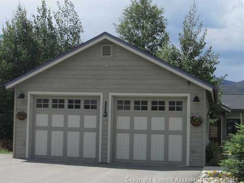113 Janes Way, Silverthorne, CO 80498 photo 5