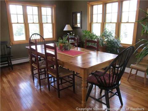 113 Janes Way, Silverthorne, CO 80498 photo 7