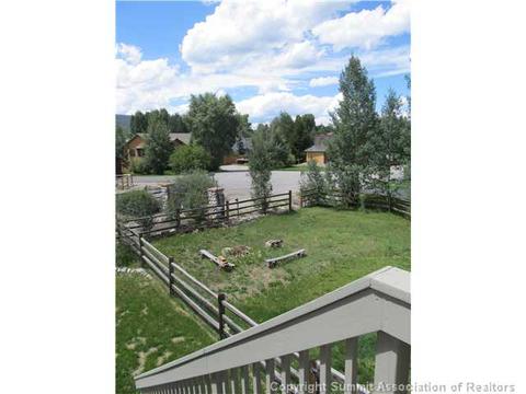 113 Janes Way, Silverthorne, CO 80498 photo 19
