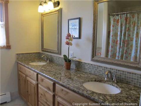 113 Janes Way, Silverthorne, CO 80498 photo 18