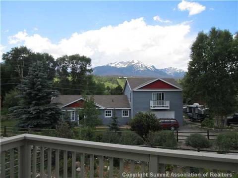 113 Janes Way, Silverthorne, CO 80498 photo 11
