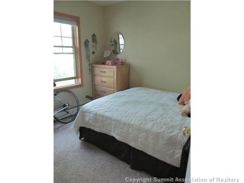 113 Janes Way, Silverthorne, CO 80498 photo 16