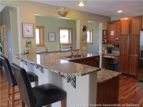 113 Janes Way, Silverthorne, CO 80498 photo 8