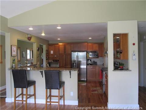 113 Janes Way, Silverthorne, CO 80498 photo 10