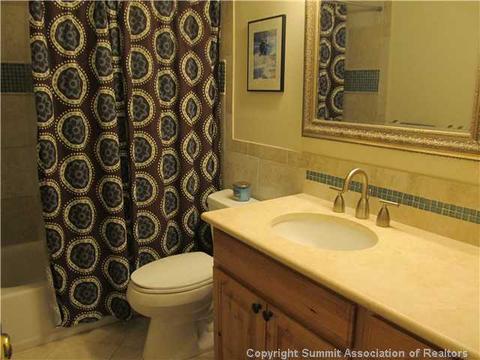 113 Janes Way, Silverthorne, CO 80498 photo 14