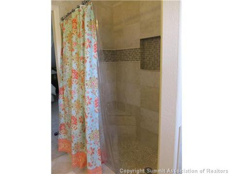 113 Janes Way, Silverthorne, CO 80498 photo 20