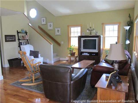 113 Janes Way, Silverthorne, CO 80498 photo 13
