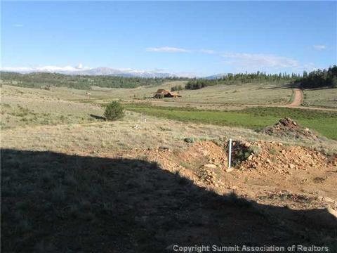113 Haida Ln, Como, CO 80432 photo 16
