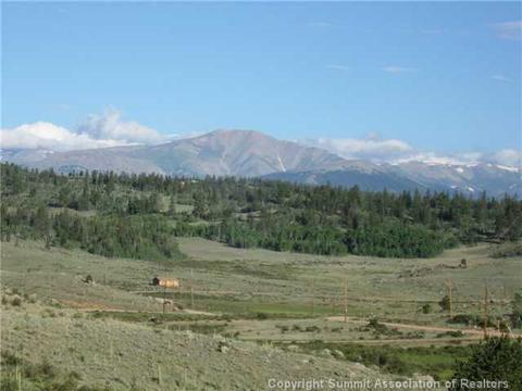 113 Haida Ln, Como, CO 80432 photo 18