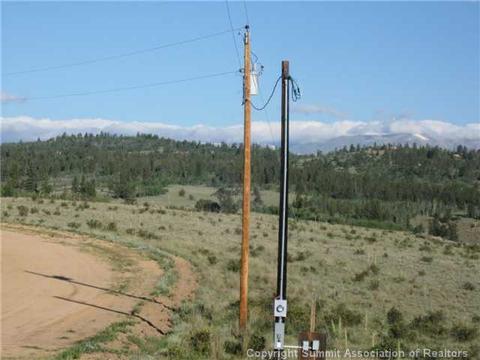 113 Haida Ln, Como, CO 80432 photo 5