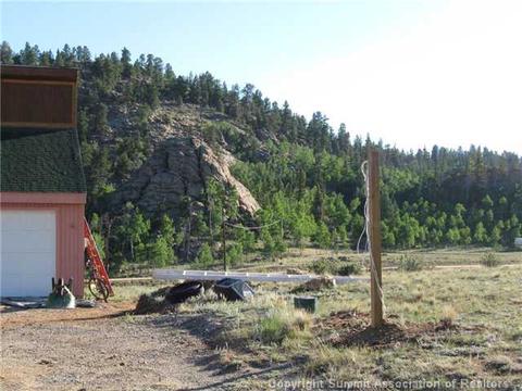 113 Haida Ln, Como, CO 80432 photo 3