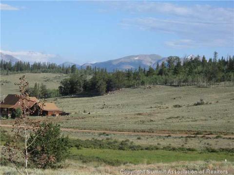 113 Haida Ln, Como, CO 80432 photo 4