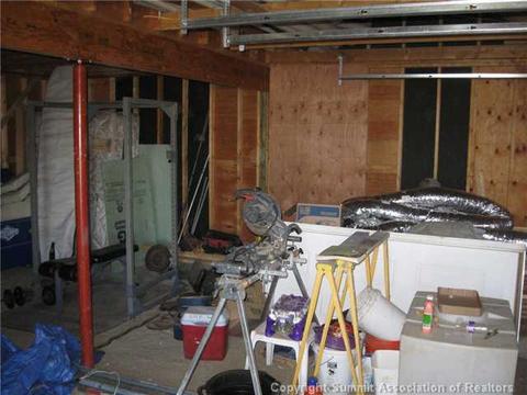 113 Haida Ln, Como, CO 80432 photo 10