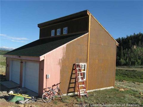 113 Haida Ln, Como, CO 80432 photo 6