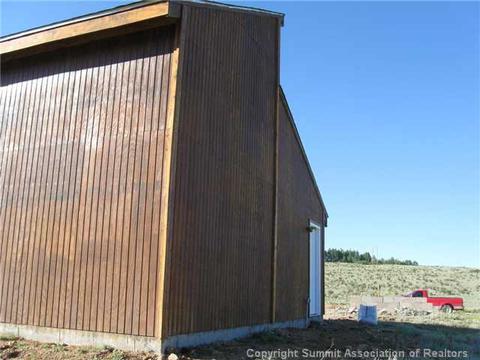 113 Haida Ln, Como, CO 80432 photo 9