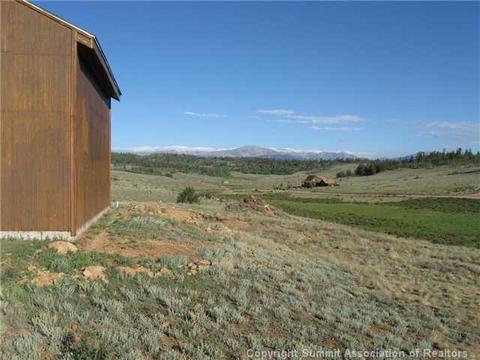 113 Haida Ln, Como, CO 80432 photo 7