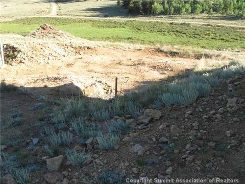 113 Haida Ln, Como, CO 80432 photo 17