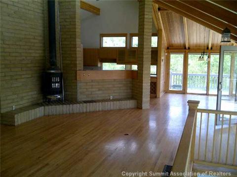 1698 Rodeo Dr, Silverthorne, CO 80498 photo 6