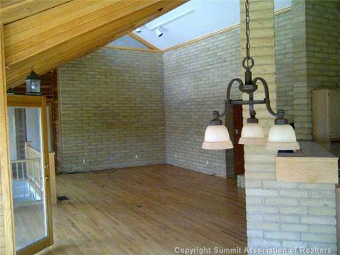 1698 Rodeo Dr, Silverthorne, CO 80498 photo 5
