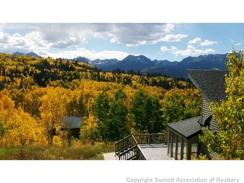 1698 Rodeo Dr, Silverthorne, CO 80498 photo 14