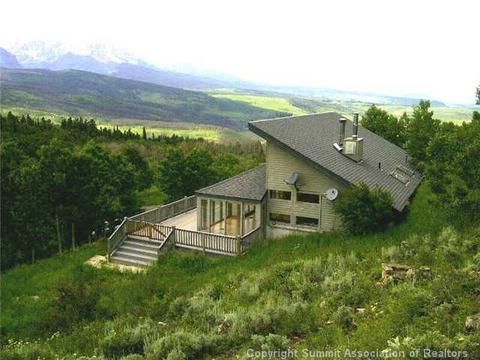 1698 Rodeo Dr, Silverthorne, CO 80498 photo 13