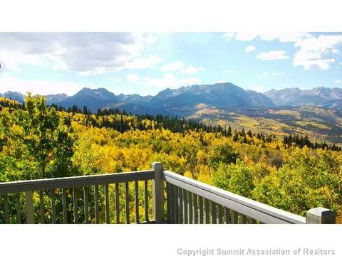 1698 Rodeo Dr, Silverthorne, CO 80498 photo 11