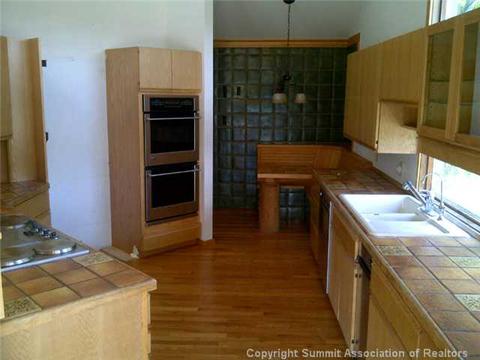 1698 Rodeo Dr, Silverthorne, CO 80498 photo 7