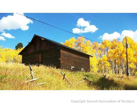 1698 Rodeo Dr, Silverthorne, CO 80498 photo 12