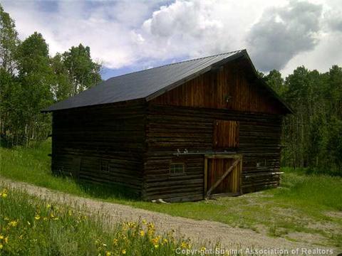 1698 Rodeo Dr, Silverthorne, CO 80498 photo 2