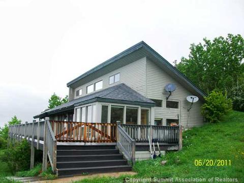1698 Rodeo Dr, Silverthorne, CO 80498 photo 3
