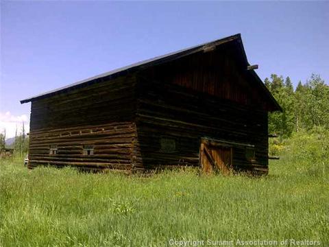 1698 Rodeo Dr, Silverthorne, CO 80498 photo 9
