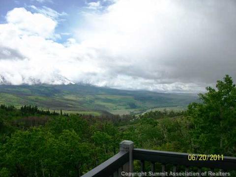 1698 Rodeo Dr, Silverthorne, CO 80498 photo 4