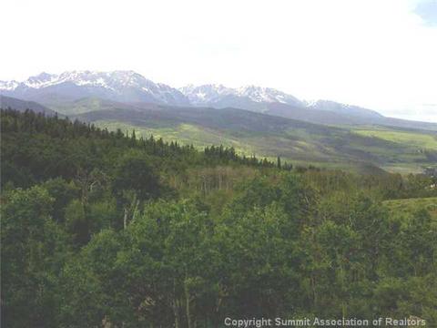 1698 Rodeo Dr, Silverthorne, CO 80498 photo 10