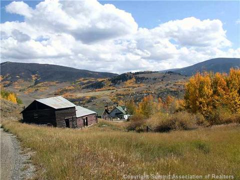 1555 Ruby Rd, Silverthorne, CO 80498 photo 23