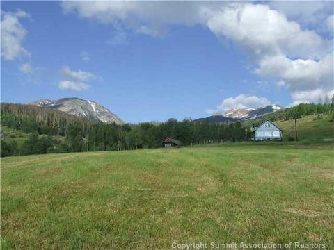 1555 Ruby Rd, Silverthorne, CO 80498 photo 19