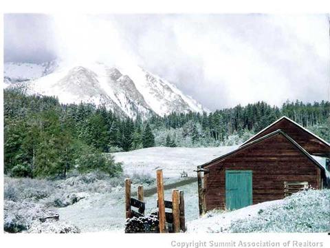 1555 Ruby Rd, Silverthorne, CO 80498 photo 25