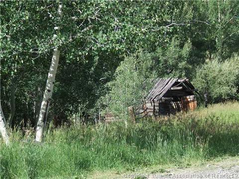 1555 Ruby Rd, Silverthorne, CO 80498 photo 13