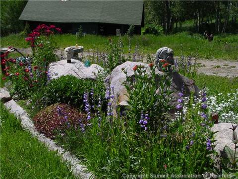 1555 Ruby Rd, Silverthorne, CO 80498 photo 18