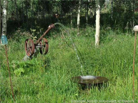 1555 Ruby Rd, Silverthorne, CO 80498 photo 14