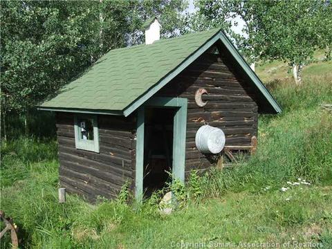 1555 Ruby Rd, Silverthorne, CO 80498 photo 10