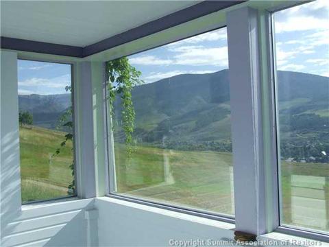 1555 Ruby Rd, Silverthorne, CO 80498 photo 6