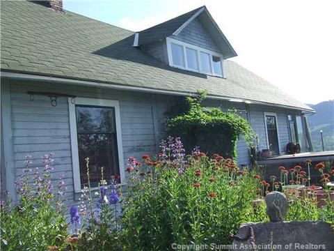 1555 Ruby Rd, Silverthorne, CO 80498 photo 3