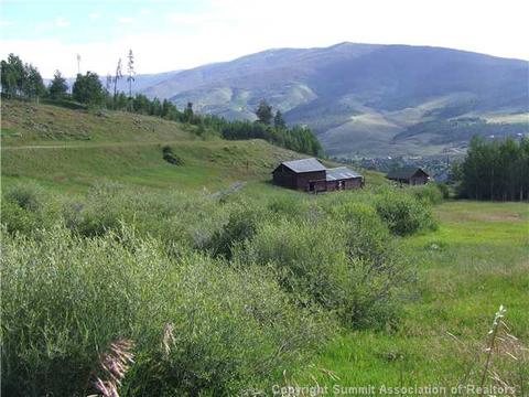 1555 Ruby Rd, Silverthorne, CO 80498 photo 11