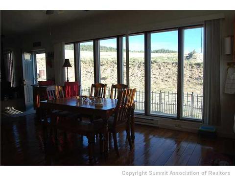 891 Night Hawk Cir, Como, CO 80432 photo 6