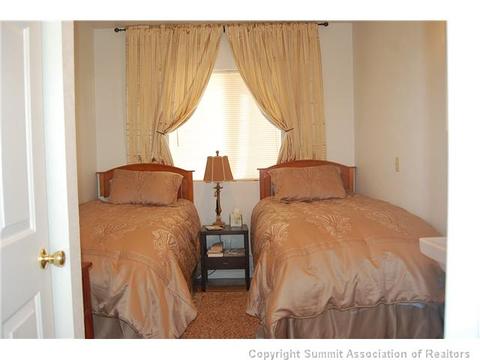 891 Night Hawk Cir, Como, CO 80432 photo 15