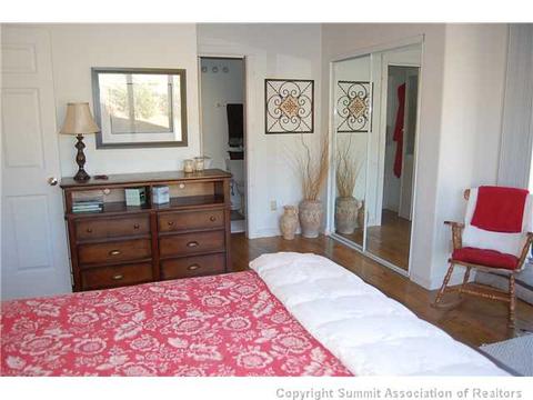 891 Night Hawk Cir, Como, CO 80432 photo 12