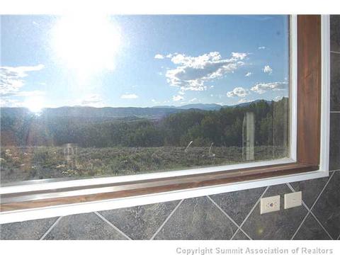 891 Night Hawk Cir, Como, CO 80432 photo 9