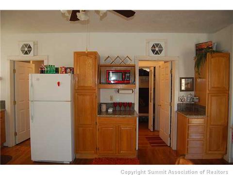 891 Night Hawk Cir, Como, CO 80432 photo 3