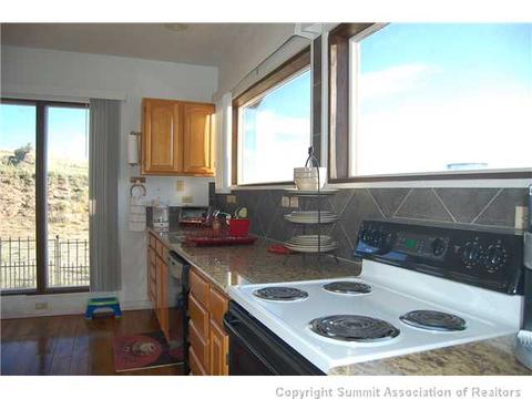 891 Night Hawk Cir, Como, CO 80432 photo 8