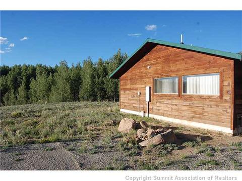 891 Night Hawk Cir, Como, CO 80432 photo 19